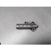 Натяжитель ремня ГРМ Audi A8 D3 4E 2003-2010 077109479D