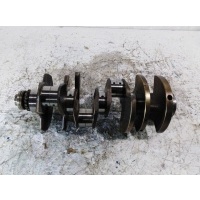 Коленвал Audi A8 D3 4E 2003-2010 077105101BH