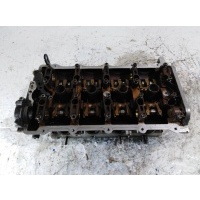 Головка блока Volkswagen Touareg 1 7L 2002-2010 077103064AJ