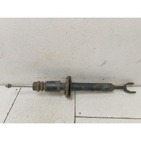 Амортизатор передний Audi A6 C6 2005-2011 4F0413031AM