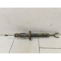 Амортизатор передний Audi A6 C6 2005-2011 4F0413031AM