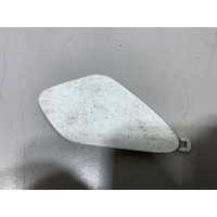 Лючок бампера Volvo S90 2016- 39839818