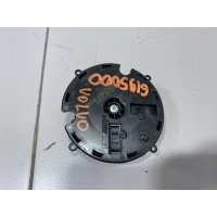 Моторчик зеркала левого Volvo XC90 2 L 2014- 31402433