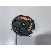 Моторчик зеркала правого Volvo XC90 2 L 2014- 31402433