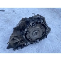 АКПП SsangYong Actyon 2 CK 2010- 3610034120