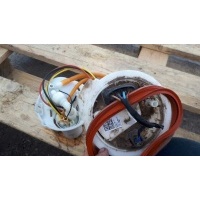 S4 b9 a4 8w насос топлива 3.0 tfsi cwg s5 8w