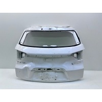 крышка багажника Chery Tiggo 4 2020- J686301130DY