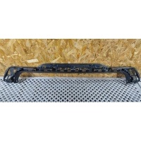 Кронштейн крепления бампера заднего BMW 5 E60/E61 2005 5112 7 060 797