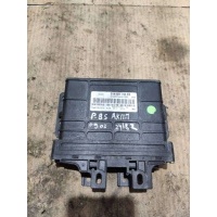 Блок управления АКПП Volkswagen Passat B5 1999 01n927733eb