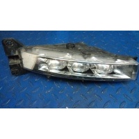 Фара противотуманная левая Dodge Charger LD [рестайлинг] 2020 68214427AB, 90050049