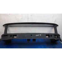 Усилитель бампера переднего Volkswagen Passat B8 2016 3G0807109AB