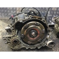 КПП автоматическая (АКПП) Opel Astra G 1999 AF20,50-40LN