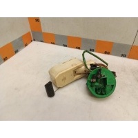 Насос топливный Nissan Primera P11 2000 170422J900