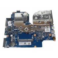 16897 - 1 hp 17 - bs pentium n3710 охлаждение _6257
