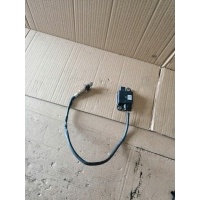 Зонд датчик nox bmw f15 f16 f34 n57 8582024 - 01