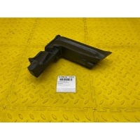 Уплотнитель Renault Arkana JC 2020 668924835R