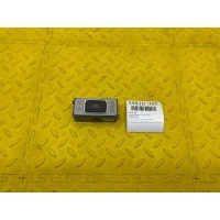 Кнопка SOS Renault Arkana JC 2020 253B04328R