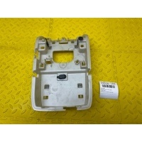 кронштейн Renault Arkana JC 2020 969823738r