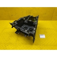 центральная консоль Renault Arkana JC 2020 969100448R