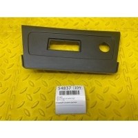 Накладка Renault Arkana JC 2020 682644120R