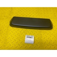 обшивка Renault Arkana JC 2020 909049425R