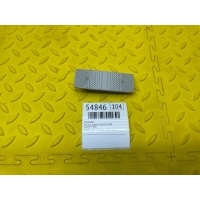 Микрофон Renault Arkana JC 2020 283121737R