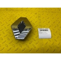 эмблема Renault Arkana JC 2020 628957095R