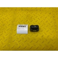 Кнопка Renault Arkana JC 2020 254291224R