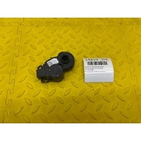 Моторчик заслонки отопителя Renault Arkana JC 2020 277422579R