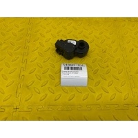 Моторчик заслонки отопителя Renault Arkana JC 2020 277422579R