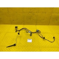Проводка отопителя Renault Arkana JC 2020 240417986R