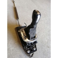 Caddy картридж переключения кпп dsg 1t1713025ah