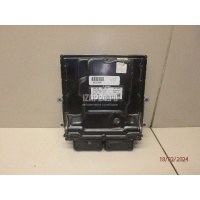 Блок управления двигателем Hyundai-Kia Sorento IV 2020 391C02REA0