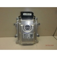 Блок управления АКПП Hyundai-Kia Sorento IV 2020 429512N055