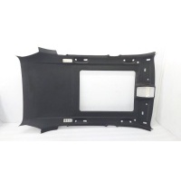 Потолок BMW X5 F15 2013 51448058899, 8058899