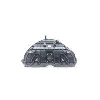 Коллектор впускной Haval Jolion 1 2022 1008100XEG08B