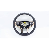 Руль Haval Jolion 1 2022 3402122XST01AS3, 3402310XST01A, 3402400XST01A, 3402500XST01A, 3402122XST01A