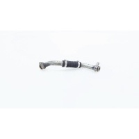 Трубка масляная Haval Jolion 1 2022 1118300XEG08B, Q218B0612FDE