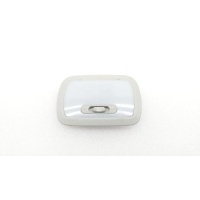 Плафон салона Haval Jolion 1 2022 4123100XPW01AF4