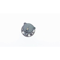 Ступица Haval Jolion 1 2022 3104100XGW02A