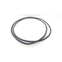 Уплотнитель двери Haval Jolion 1 2022 6107400XST01A