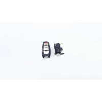 Ключ зажигания Haval Jolion 1 2022 3608700XSW04A, 3704100XST01A