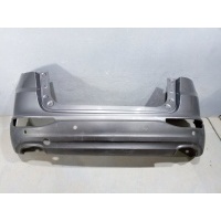 Бампер задний Chery Tiggo 5 T212804601