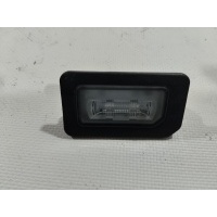 Бардачок Chery Tiggo 7 Pro 2022 T154408010