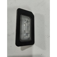Бардачок Chery Tiggo 7 Pro 2022 T154408010