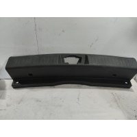Бардачок Chery Tiggo 7 Pro 2022 403001374AA