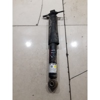 Бачок Hyundai Staria 2021 55307CG150