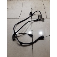 Бачок Hyundai Staria 2021 58960CG100