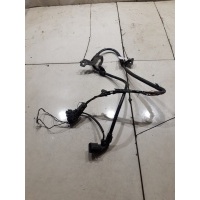 Бачок Hyundai Staria 2021 58950CG100