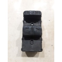 Бардачок Hyundai Staria 2021 93571CG2504X